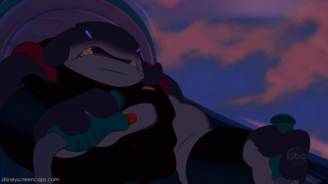 File:Lilo-disneyscreencaps.com-8068.jpg
