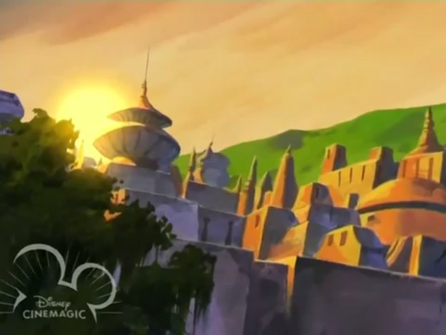 File:Lost City of Opar.png