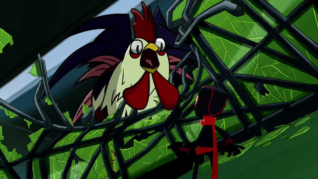 File:McFearFactor - 638.jpg