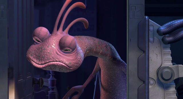 File:Monsters-inc-disneyscreencaps.com-2924.jpg