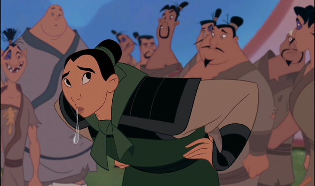 File:Mulan-disneyscreencaps.com-4029.jpg