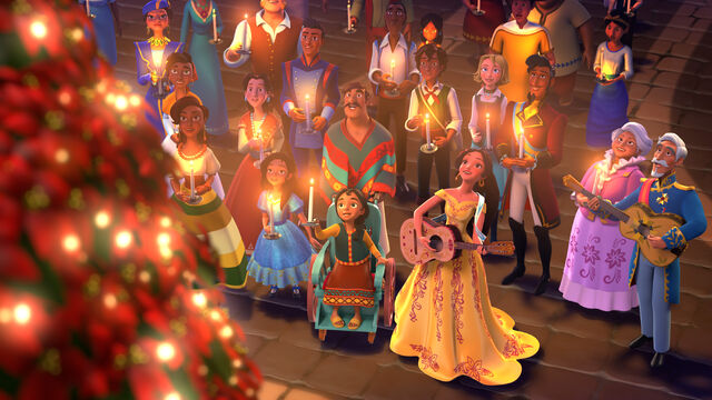 File:Navidad 6.jpg