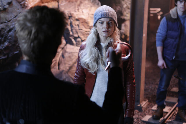 File:OUAT Season 5 Episode 13 09.jpg