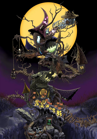 File:Oogie's Manor (Art).png