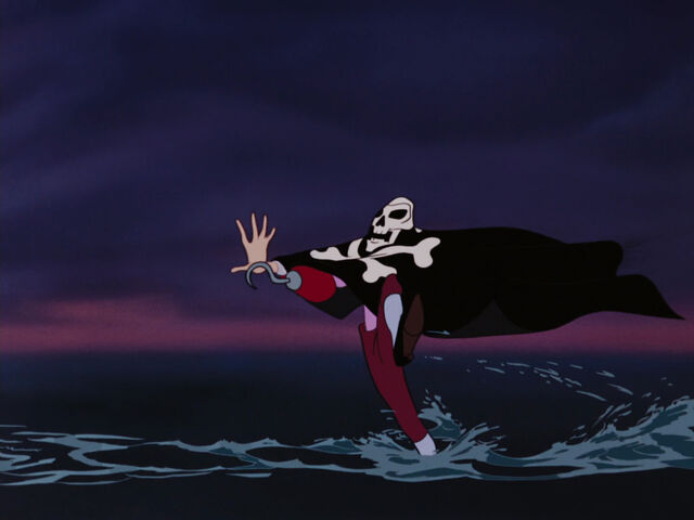 File:Peter-pan-disneyscreencaps.com-8460.jpg
