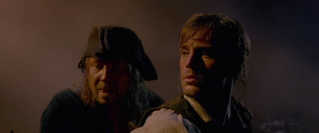 File:Pirates4-disneyscreencaps.com-6999.jpg