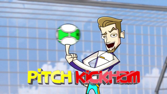 File:Pitch Kickham.png