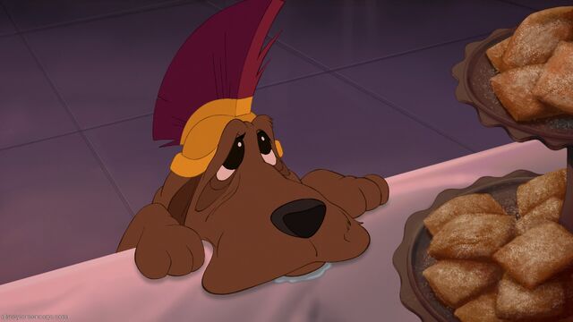 File:Princess-disneyscreencaps com-2386.jpg