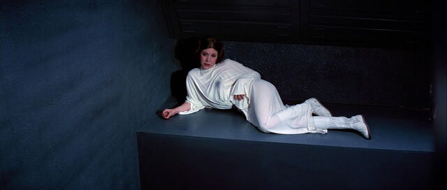 File:Princess Leia 2.jpg