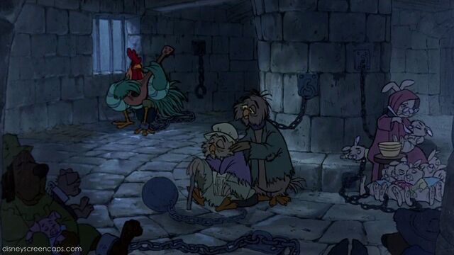 File:Robin-hood-disneyscreencaps com-6648.jpg