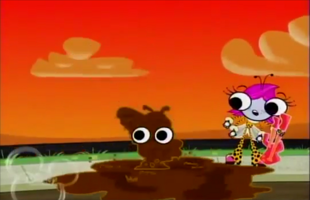 File:Screenshot (108).png