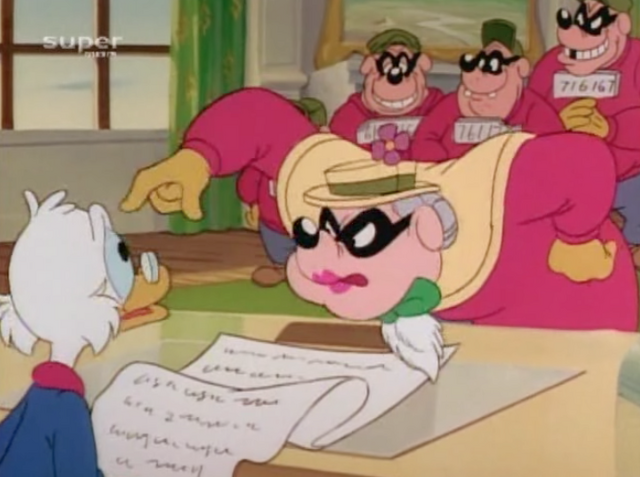 File:ScroogeMaBeagles BM1.png