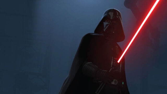 File:Star-Wars-Rebels-Season-Two-47.jpg