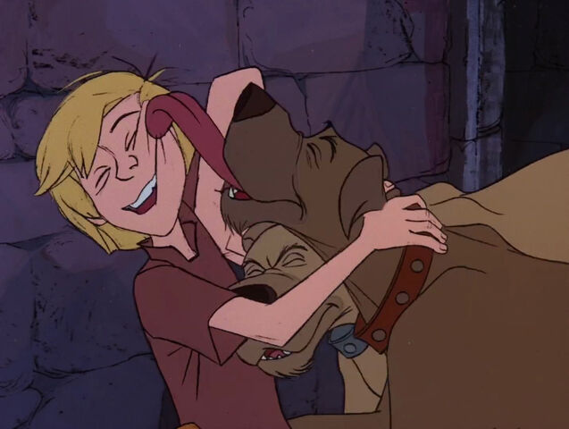 File:Sword-in-stone-disneyscreencaps.com-1829.jpg