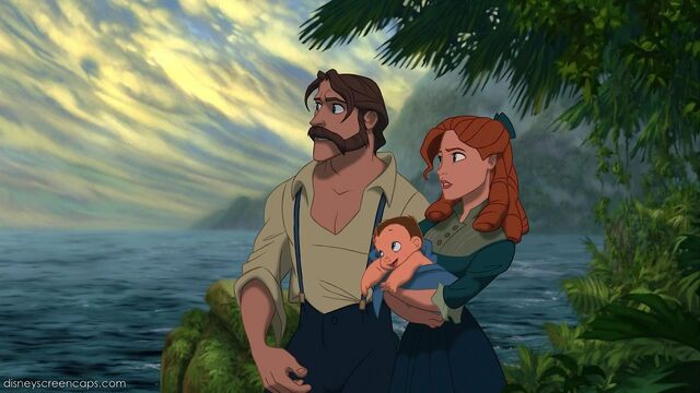 File:Tarzan-disneyscreencaps com-94.jpg