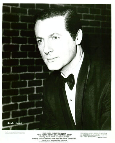 File:The-horse-in-the-gray-flannel-suit-movie-poster-1969-1020357548.jpg