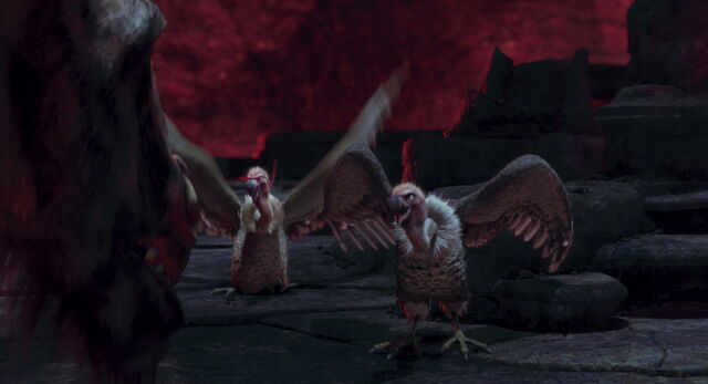 File:The-wild-disneyscreencaps com-6241.jpg
