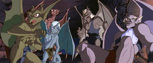 File:The Moray Clan.jpg