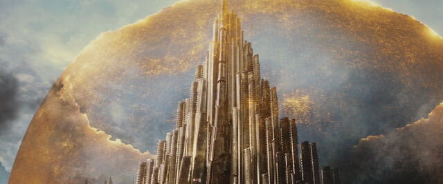 File:Thor-dark-world-movie-screencaps.com-5204.jpg