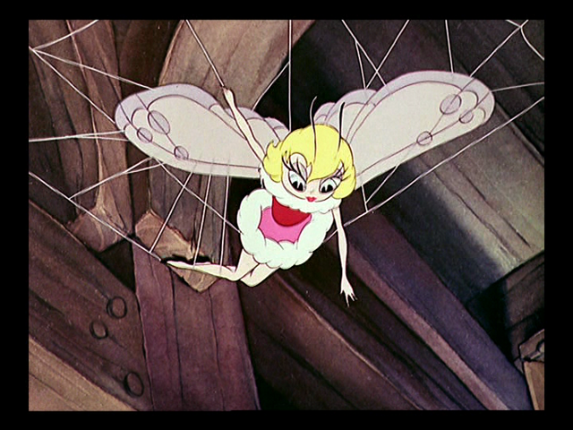 File:Tumblr mzqihvefaY1r3jmn6o1 1280.png