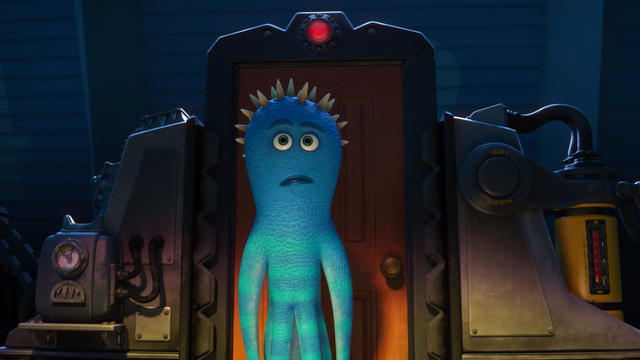 File:Vlcsnap-2013-09-15-15h32m19s218.png