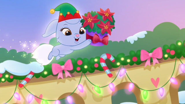 File:Winter in Whisker Haven-036.jpg