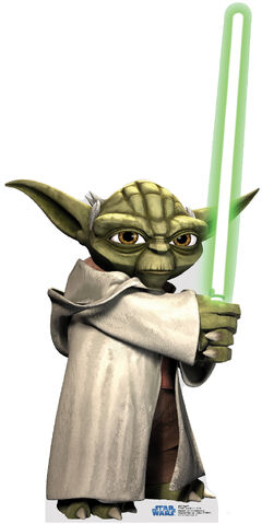 File:Yoda CLW.jpg