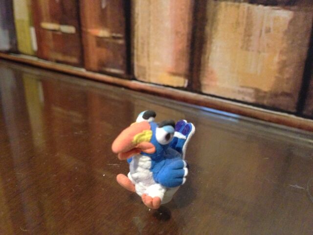 File:Zazu.jpeg