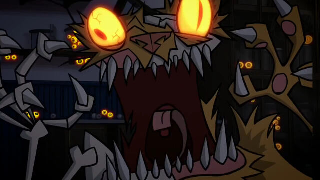 File:Zombie Kat.jpg