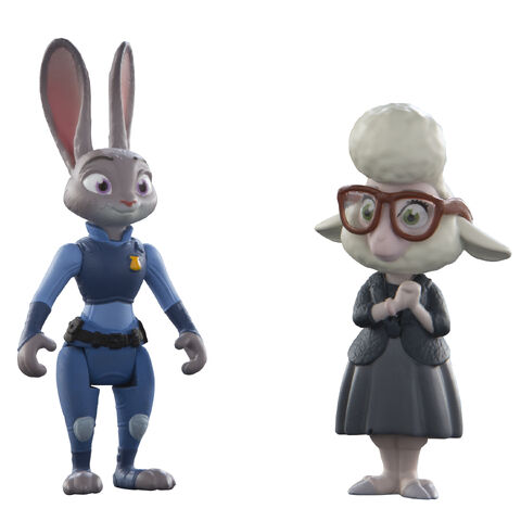 File:Zootopia-Core-Figure-Judy-Hopps-May-Bellwether.jpg