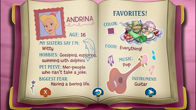 File:11 Andrina 1.png