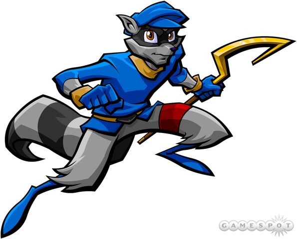 File:182793-sly cooper.jpg