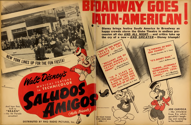 File:1943 SALUDOS.png