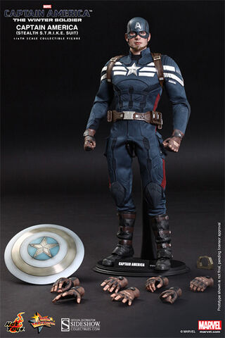 File:902187-captain-america-stealth-s-t-r-i-k-e-suit-016.jpg