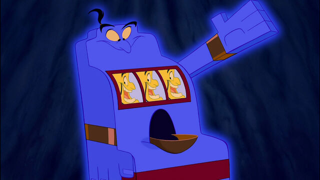 File:Aladdin-disneyscreencaps.com-4306.jpg