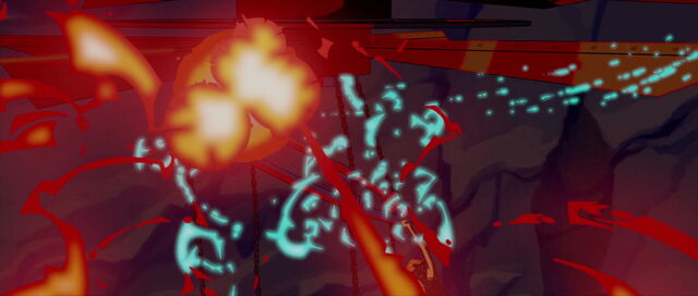 File:Atlantis-disneyscreencaps.com-9438.jpg