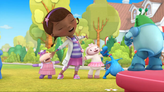 File:Be safe song.jpg