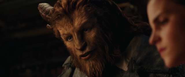 File:Beauty-and-the-Beast-38.png