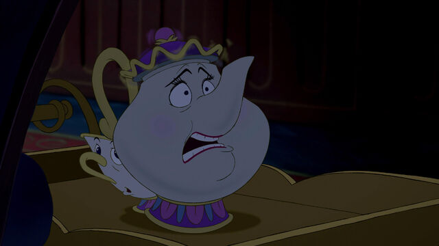 File:Beauty-and-the-beast-disneyscreencaps.com-1649.jpg