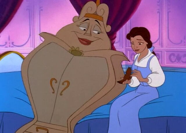 File:Belle-magical-world-disneyscreencaps.com-8386.jpg