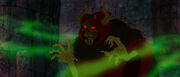 Black-cauldron-disneyscreencaps.com-7876