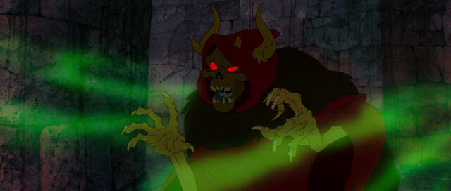 File:Black-cauldron-disneyscreencaps.com-7876.jpg