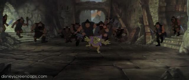 File:Blackcauldron-disneyscreencaps.com-3416-1-.jpg