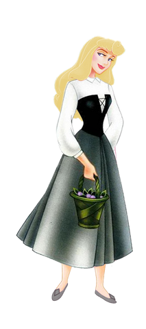 File:Briar rose.png