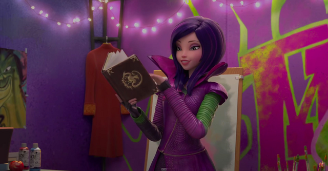 File:Descendants-Wicked-World-1.png
