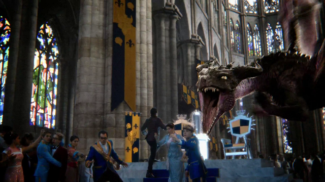 File:Dragon Maleficent (Descendants) 08.png