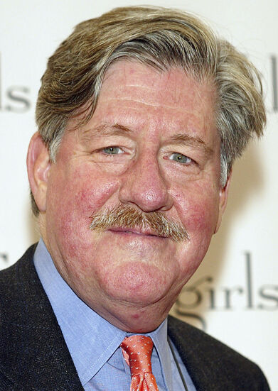 File:Edward Herrmann.jpg