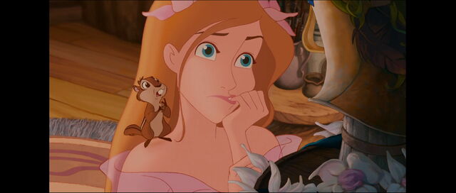 File:Enchanted-disneyscreencaps.com-230.jpg