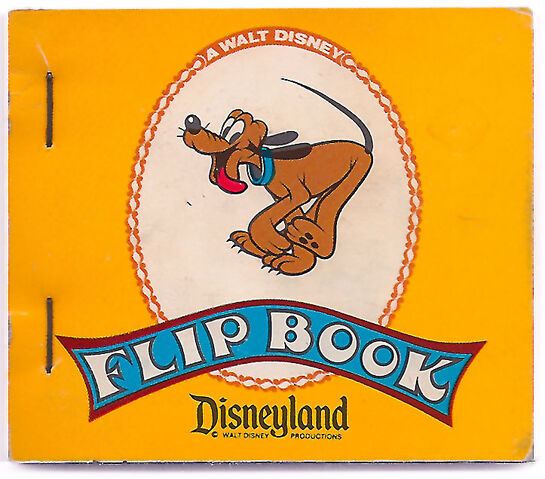 File:Flip book pluto.jpg