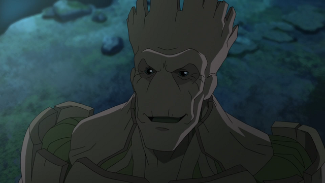 File:GOTG AS 31.png